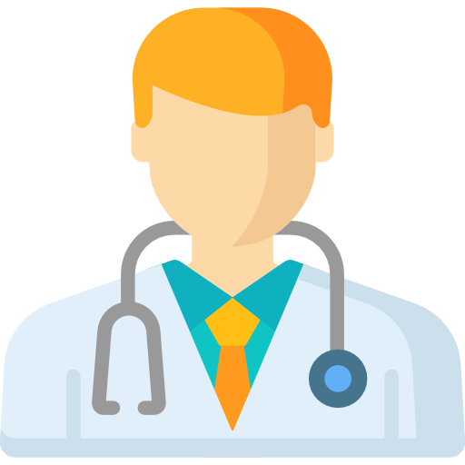 click Lab