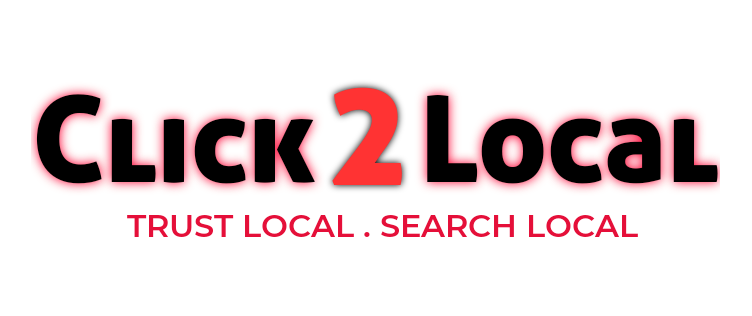 Click 2 Local